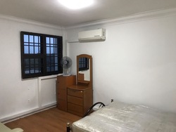 Blk 169 Stirling Road (Queenstown), HDB 3 Rooms #211336231